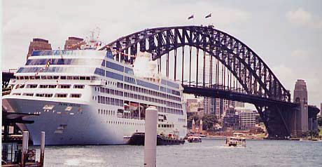 �n�[�o�[�u���b�W��