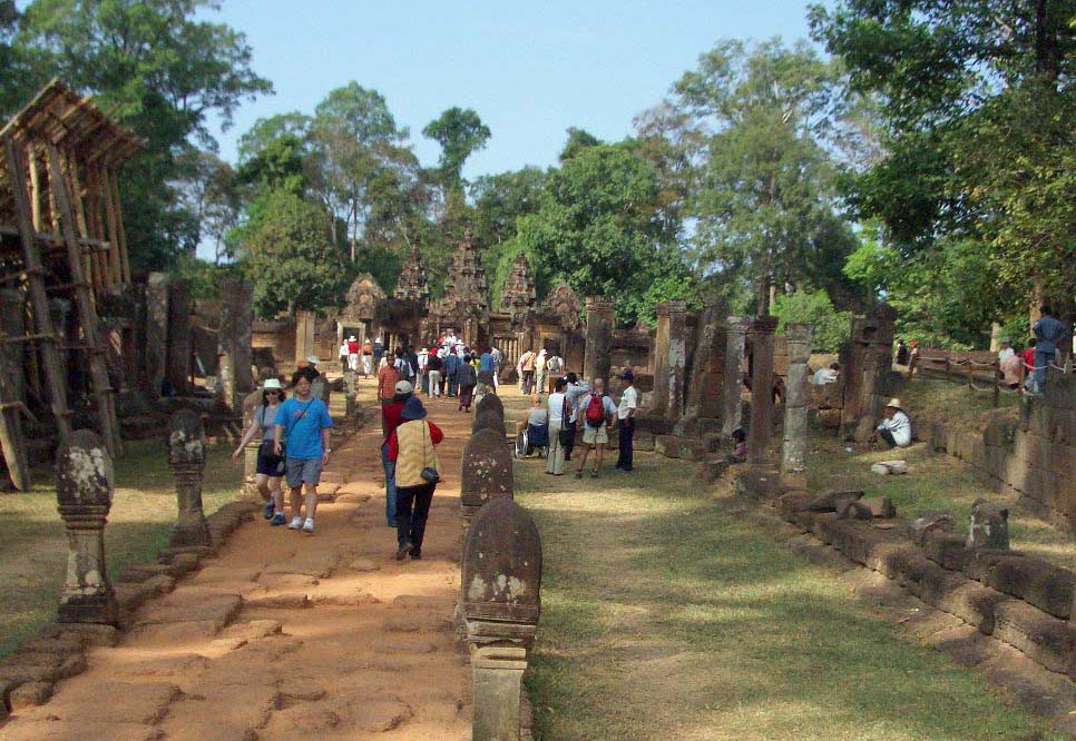 �o���e�A�C�X���C