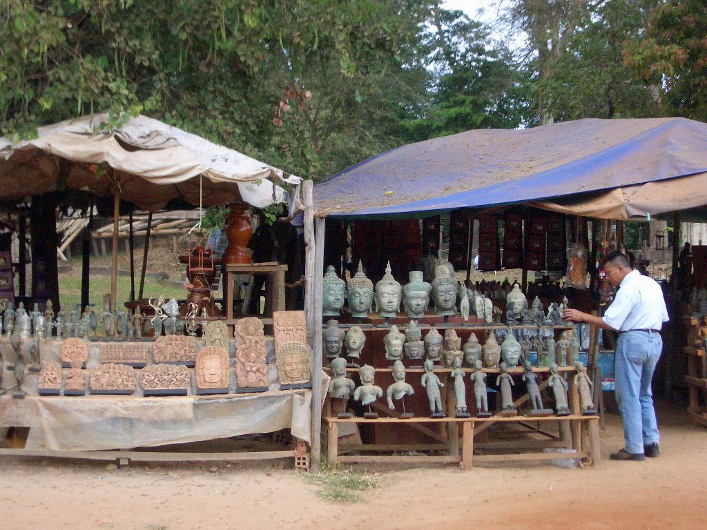 ���y�Y��