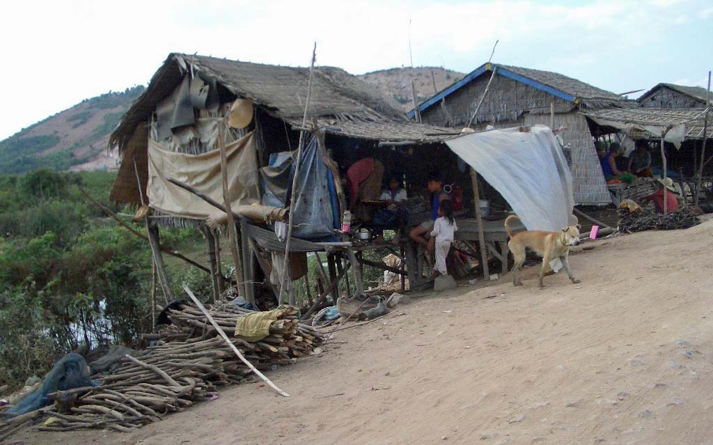 �g�����T�b�v�΍������̉�