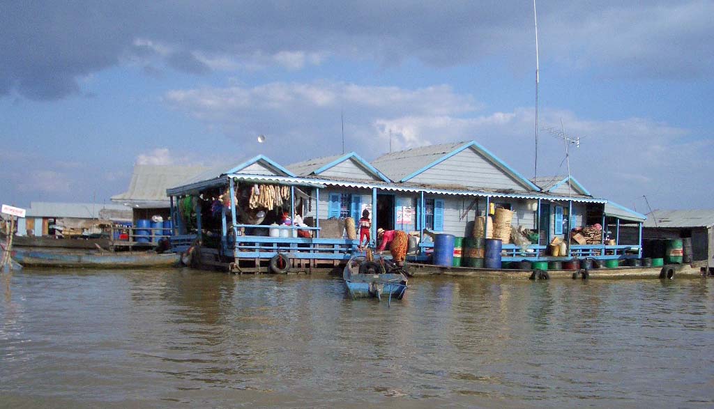 �g�����T�b�v�Ώ�̉�