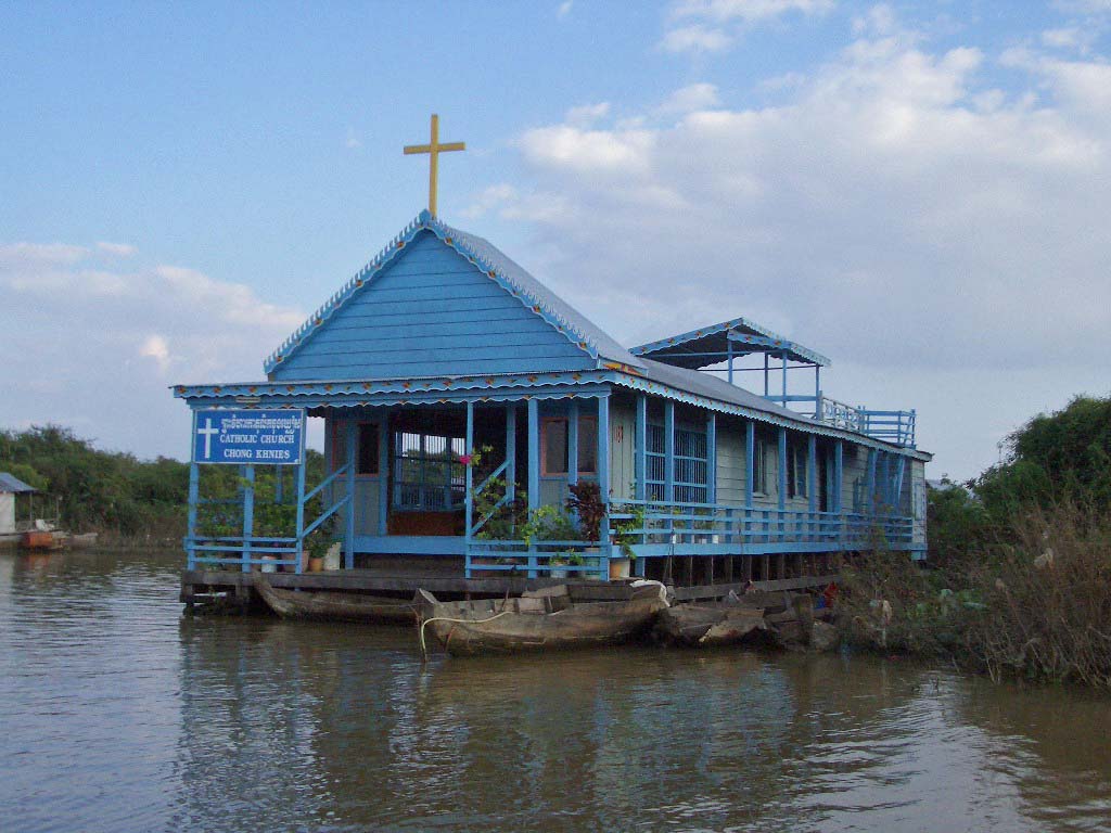 �L���X�g����