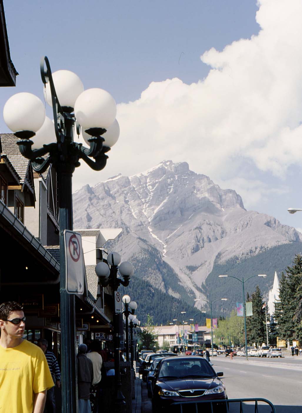 �o���t�s�X