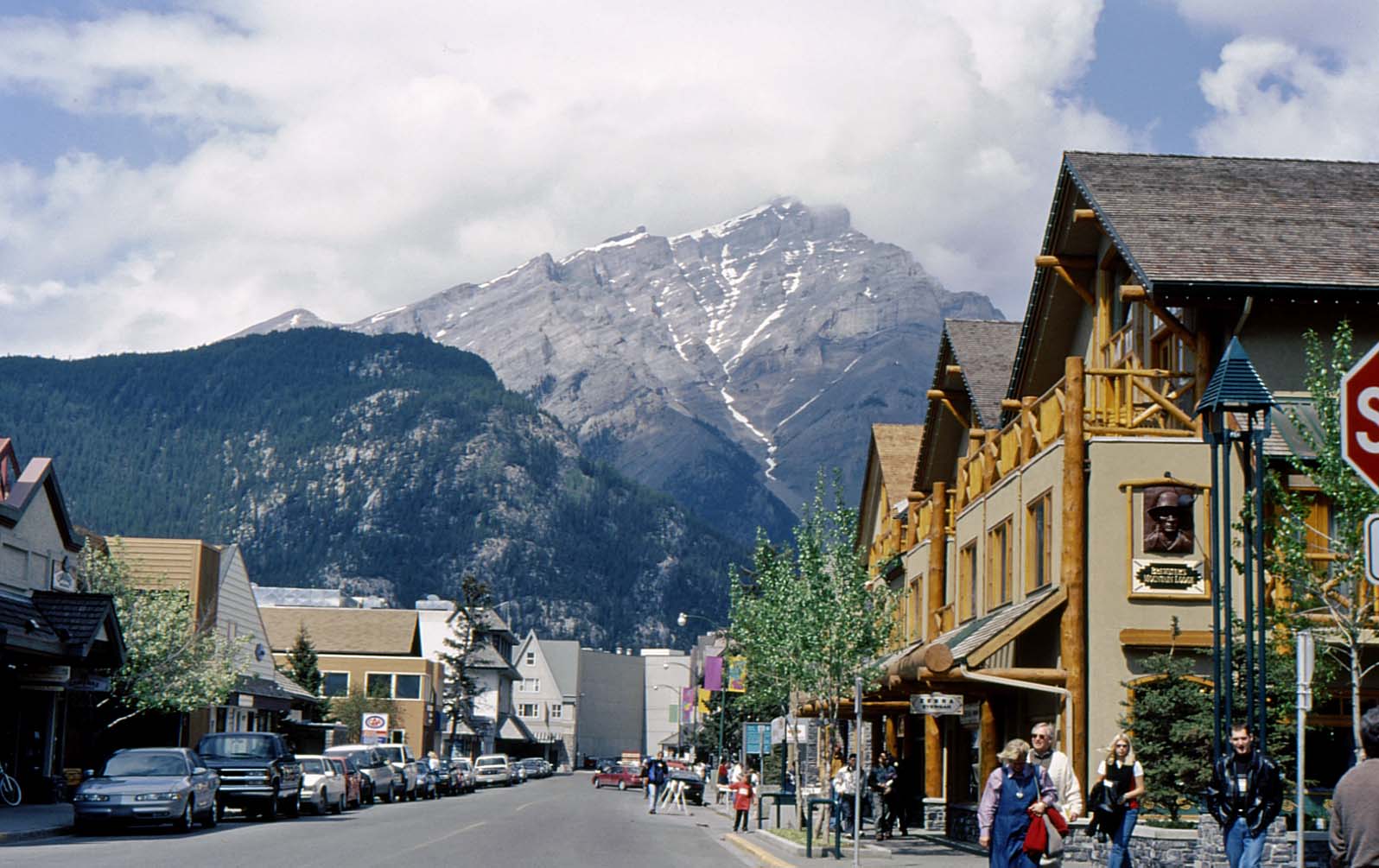 �o���t�s�X