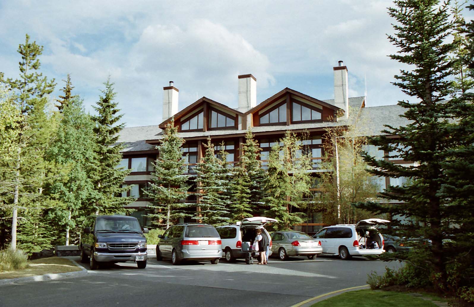 �J�i�i�X�L