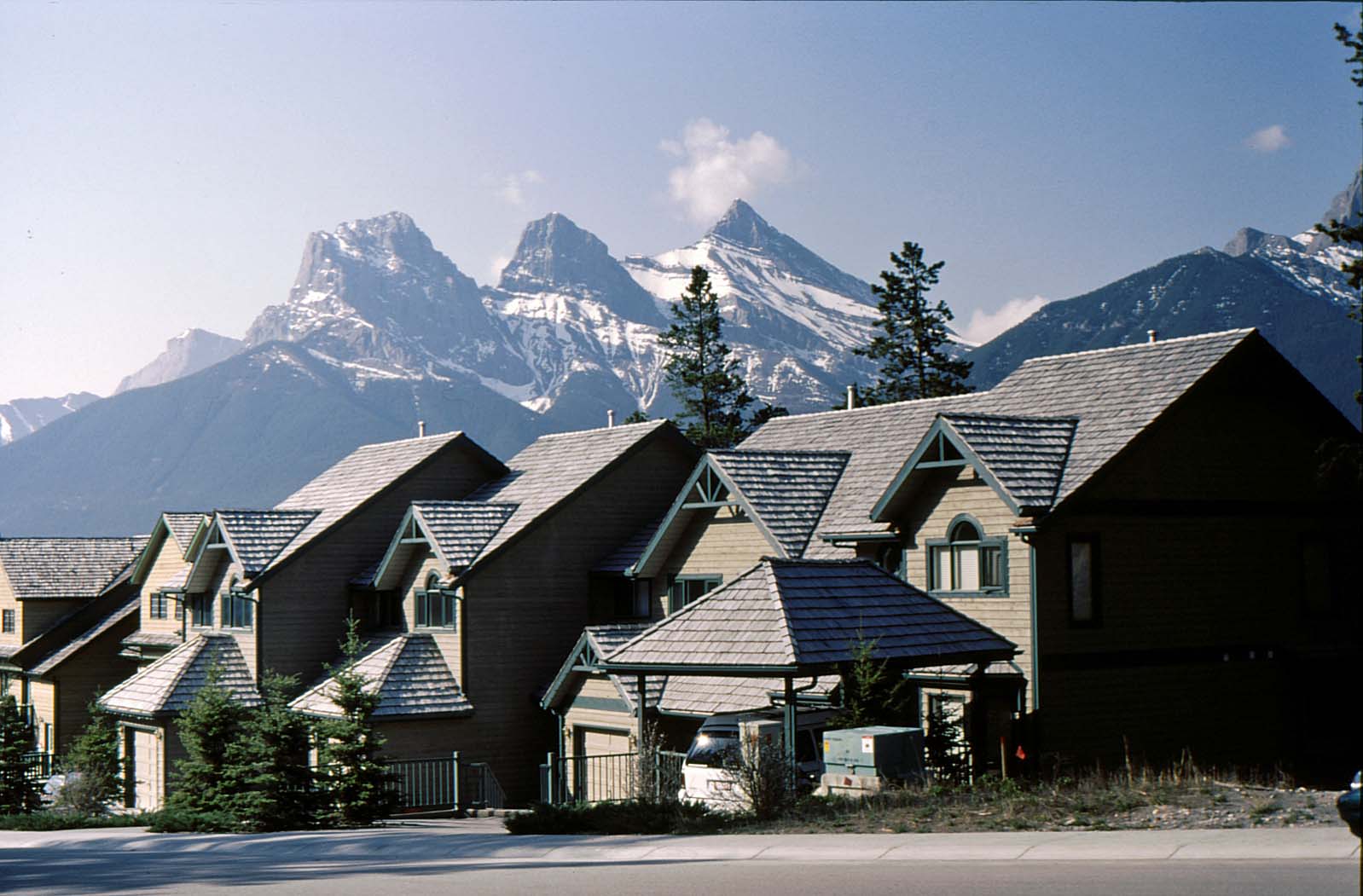 �L�������A�̕ʑ��n