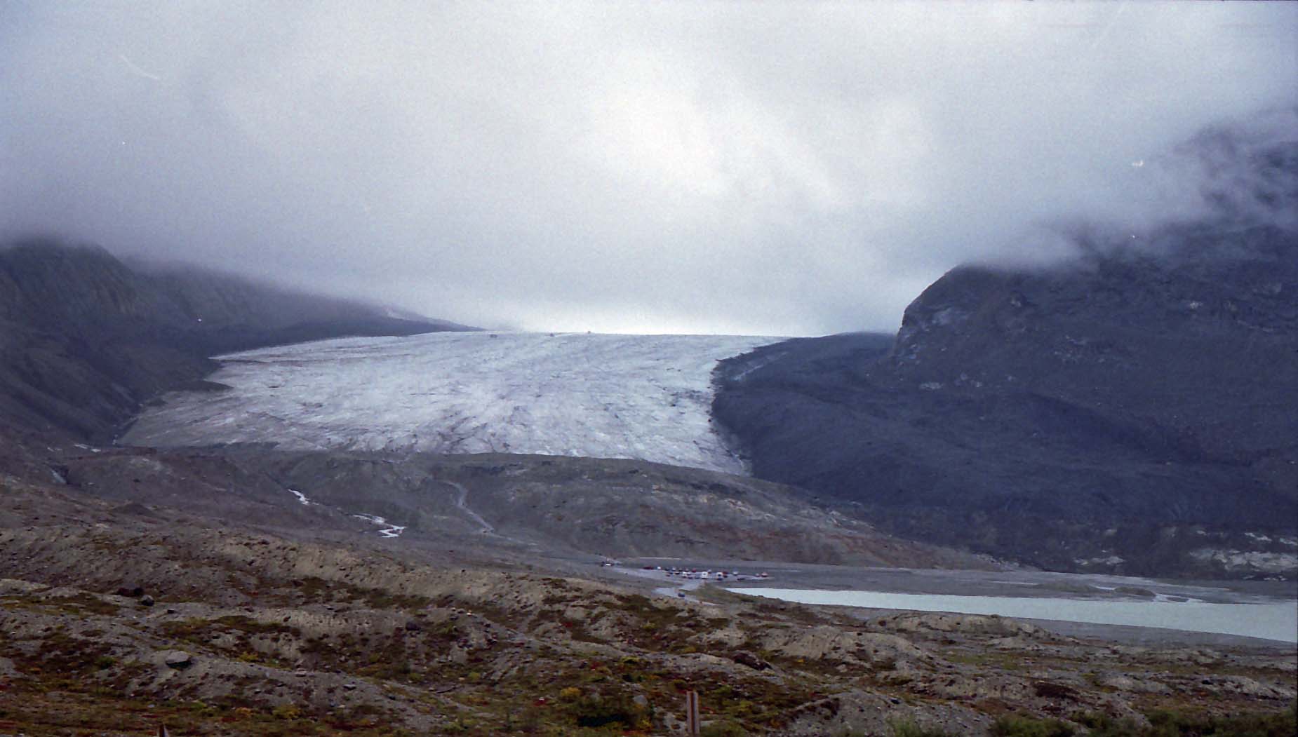 �A�T�o�X�J�X��