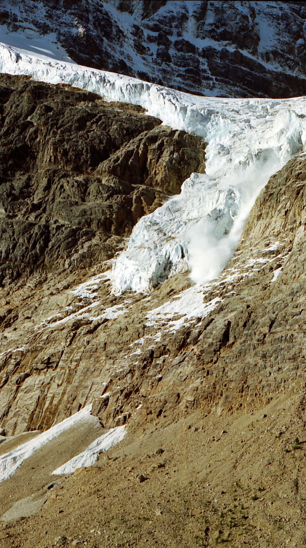 �G���W�F���X��