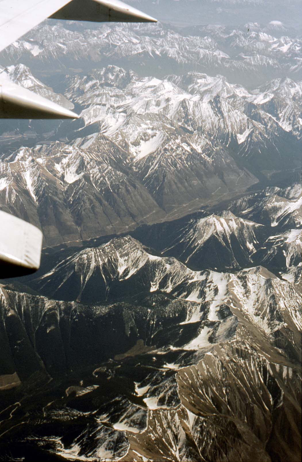 �J�i�f�B�A�����b�L�[