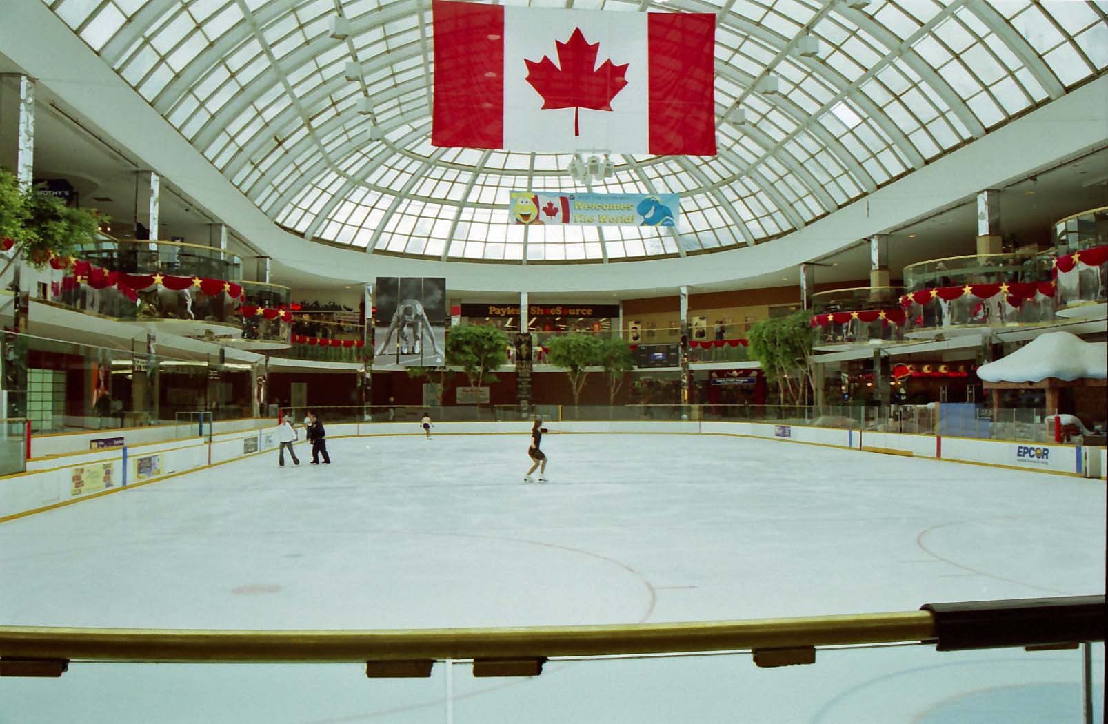 �G�h�����g�����[��