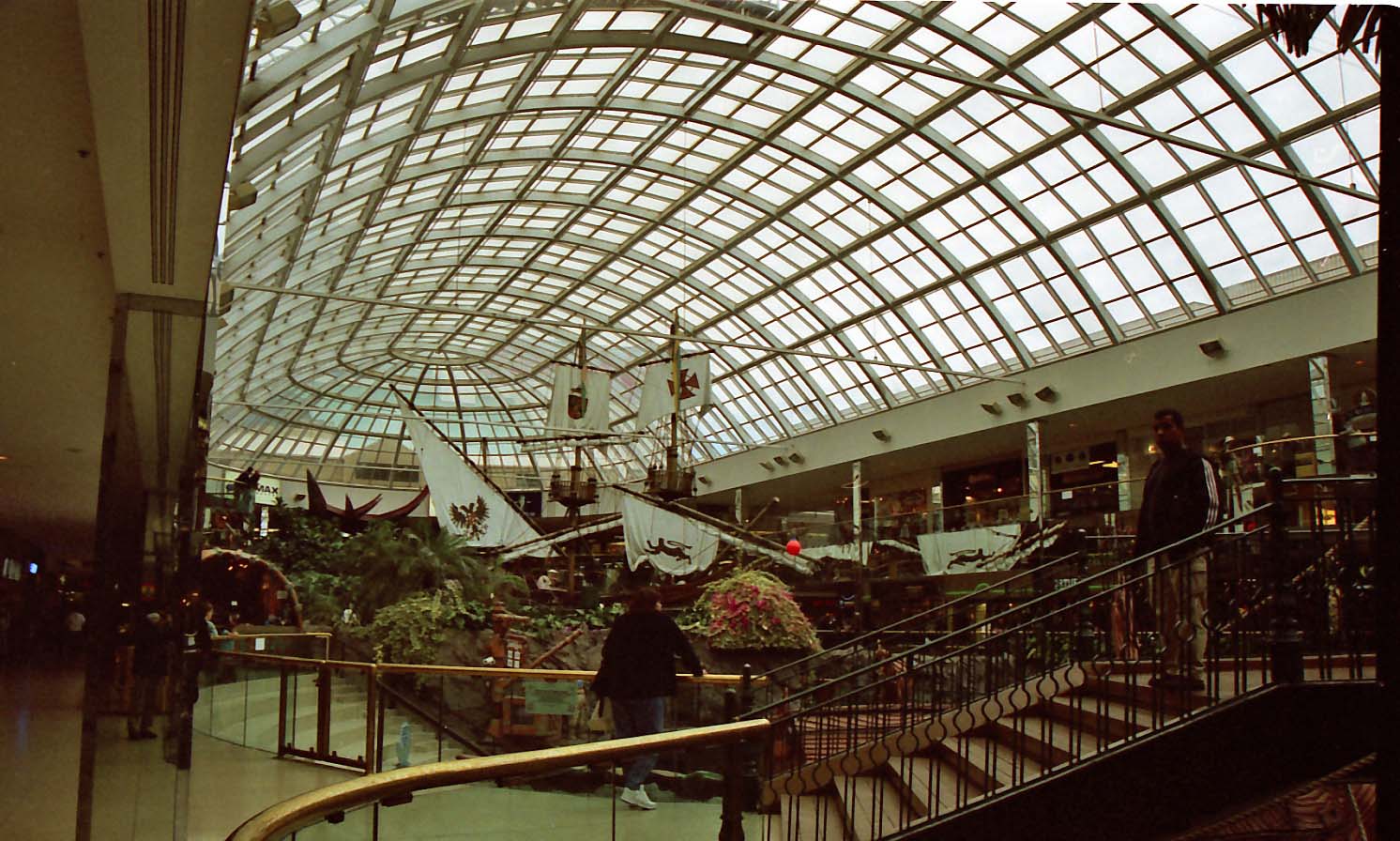 �G�h�����g�����[��