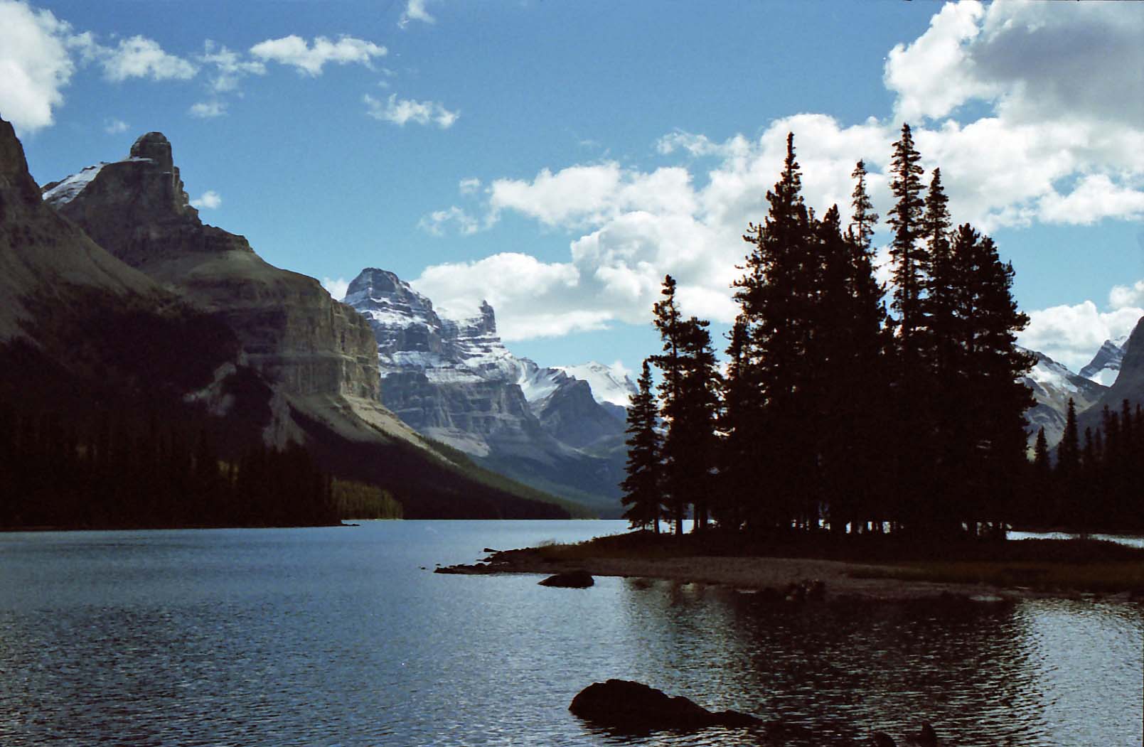 �}���[����