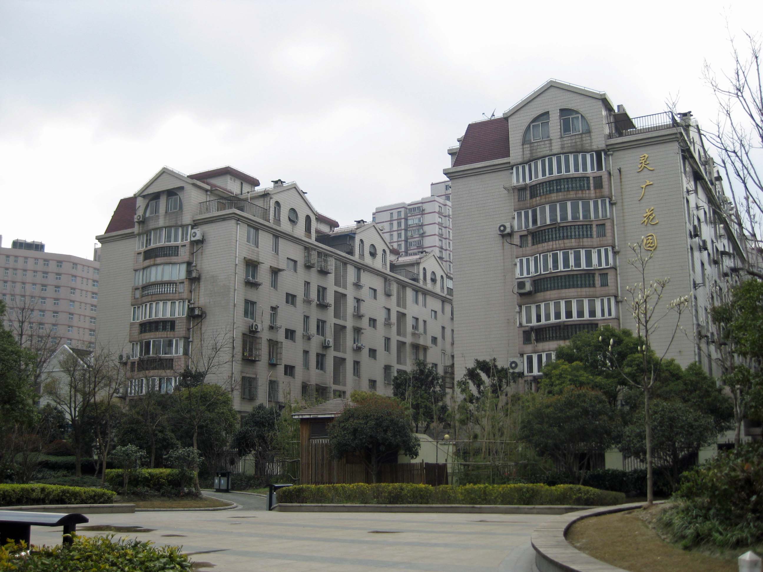 ��C�}���V����