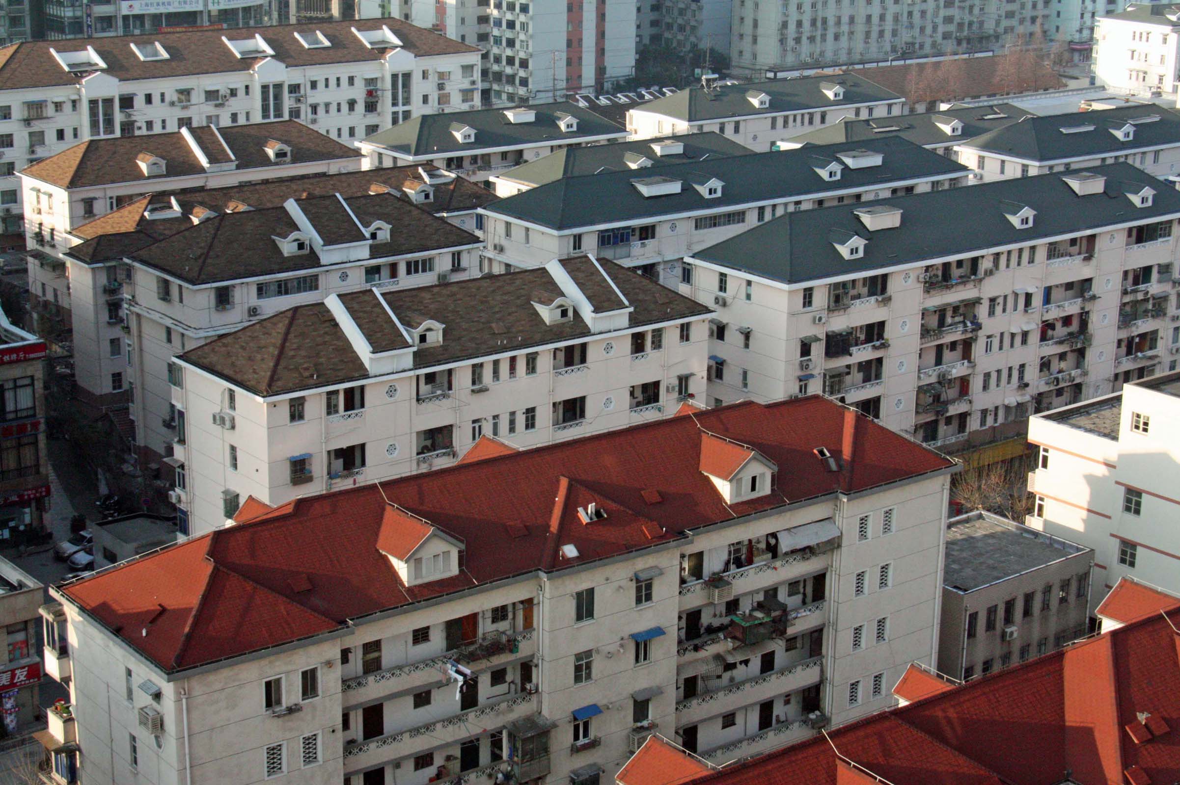 ��A�̃A�p�[�g