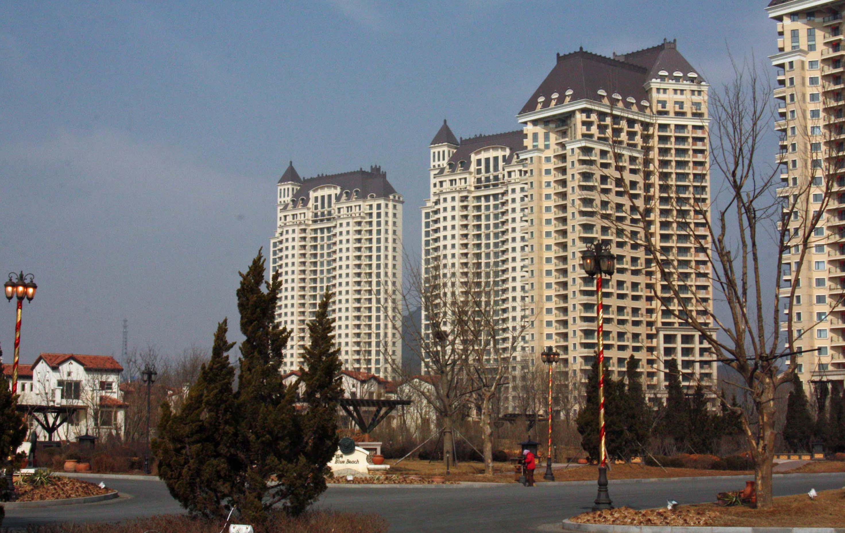 ��A�x�O���]�[�g�}���V����