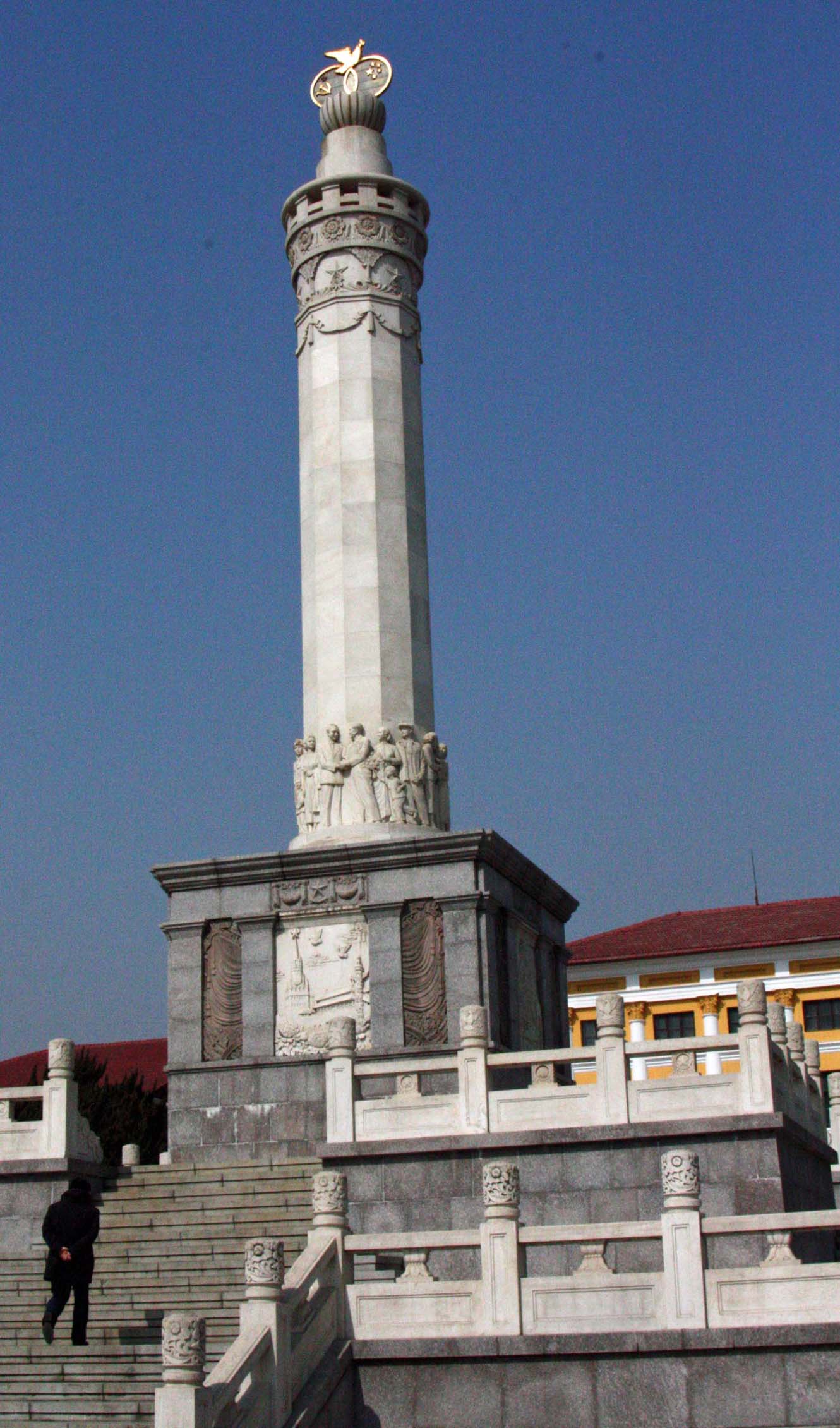 ���\�F�b��