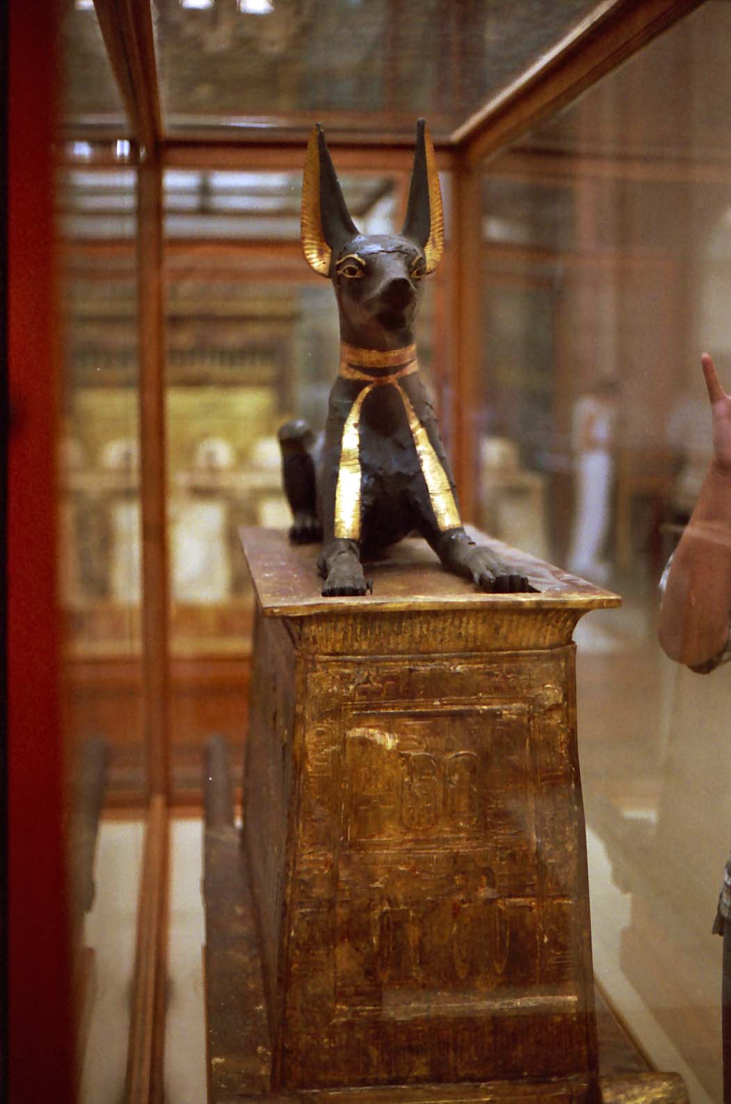 �A�k�r�X�_��