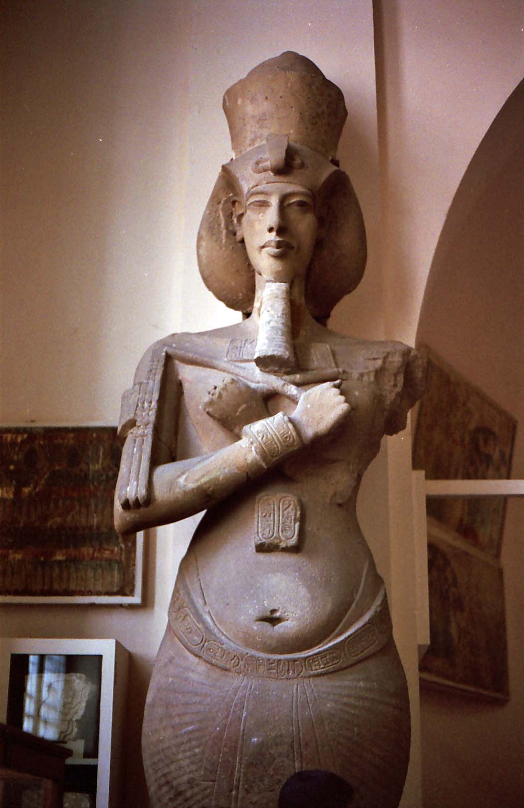 �A�����z�e�v��