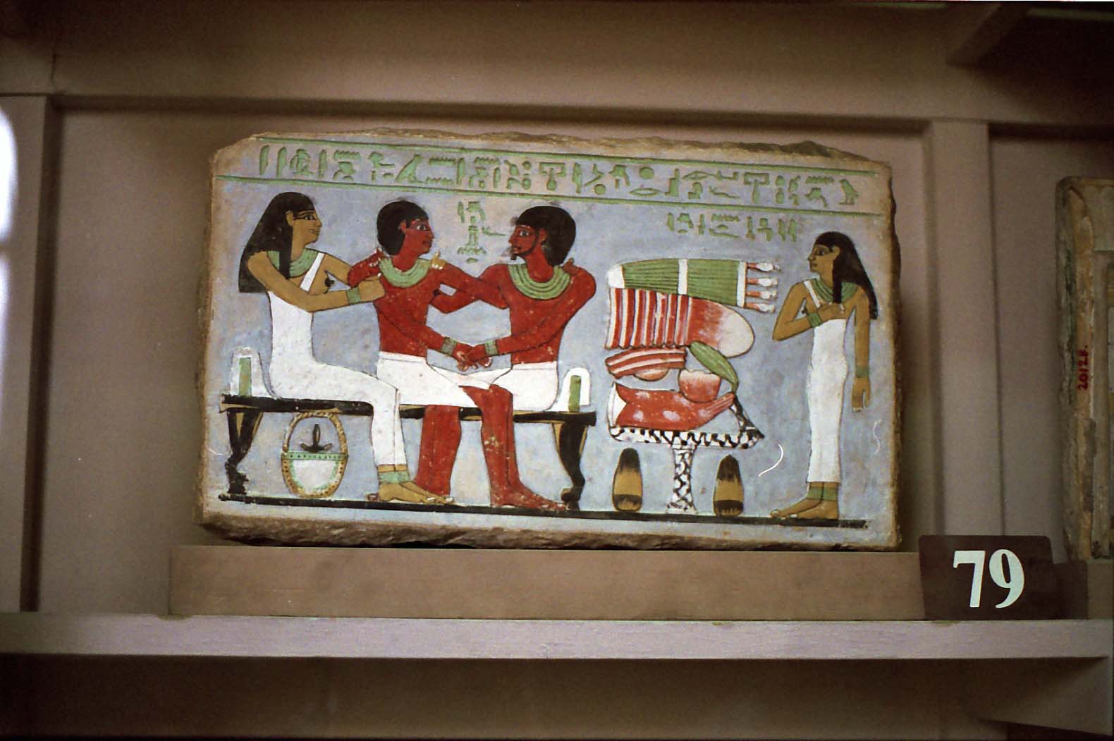 �G�W�v�g�l�Êw������