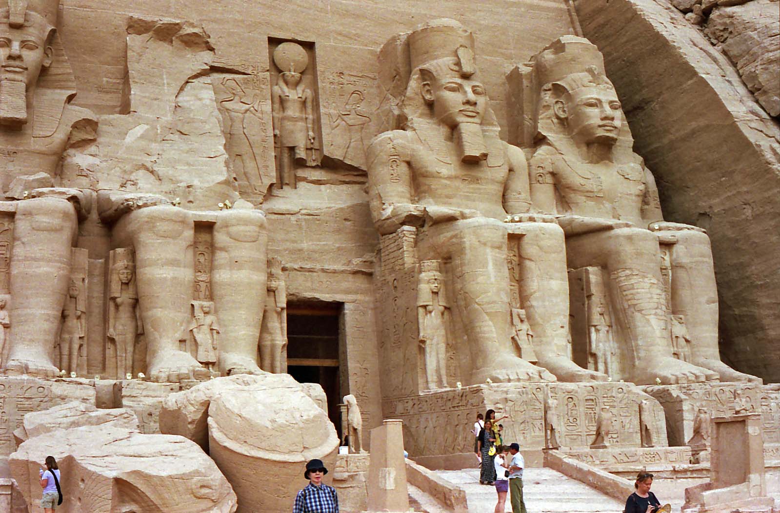 �A�u�V���x����_�a