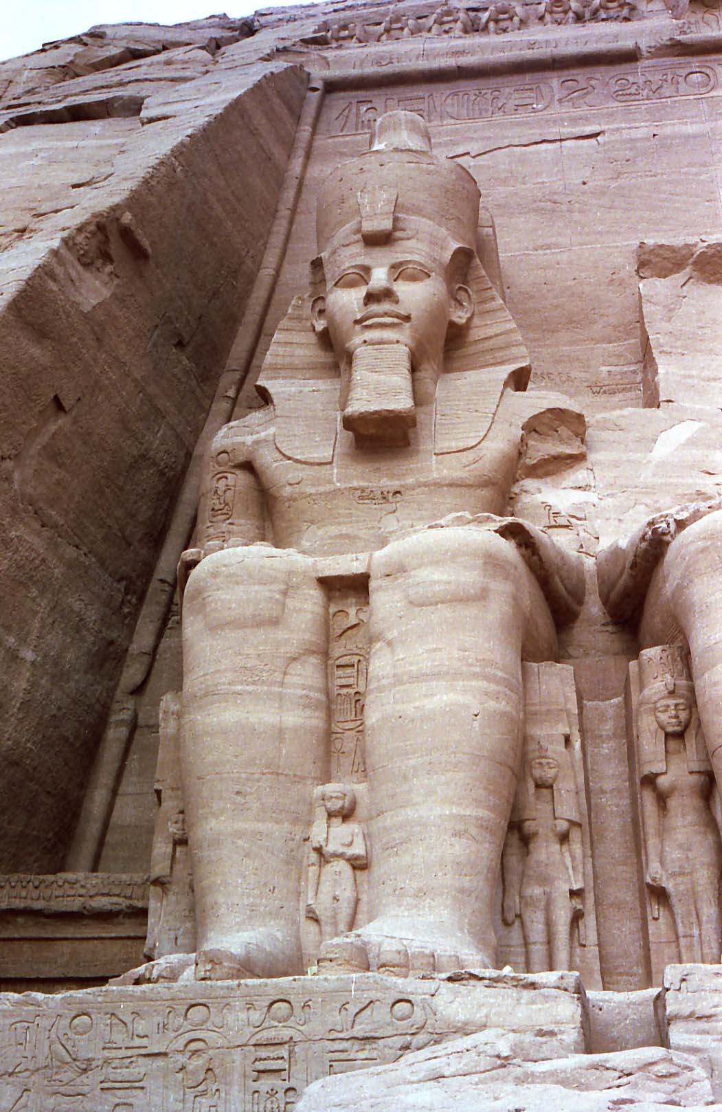 �A�u�V���x����_�a�����Z�X�U����