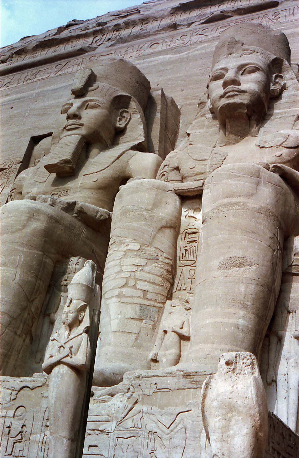 �A�u�V���x����_�a�����Z�X�U����