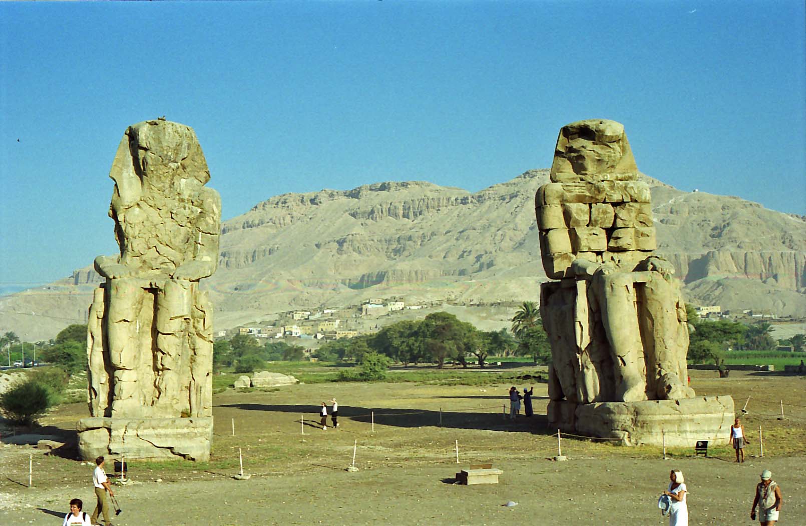 �A�K�����m������