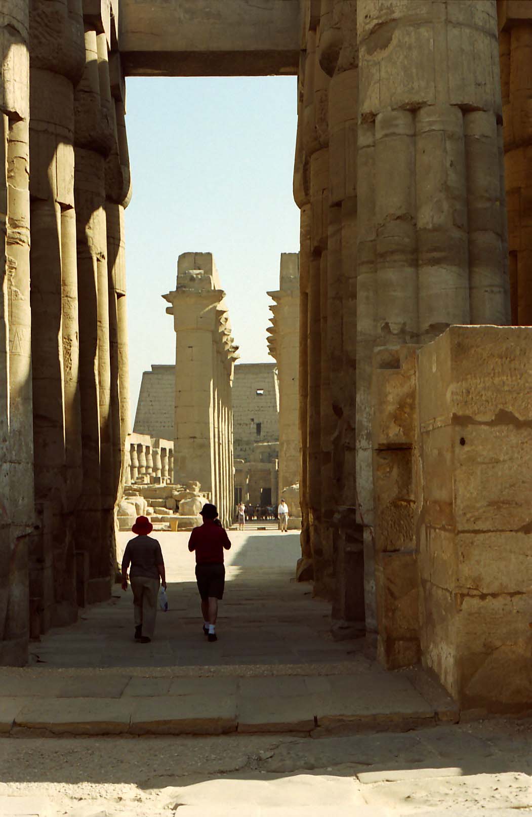 �J���i�b�N�_�a