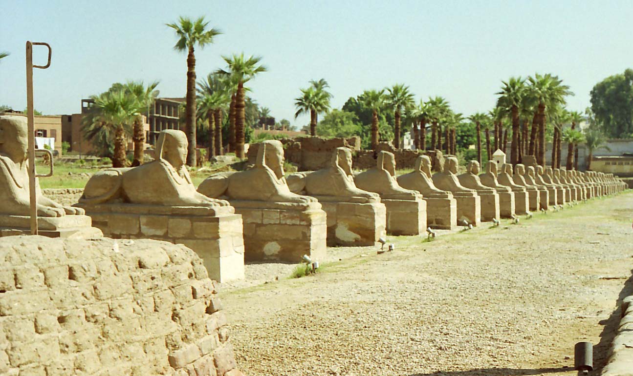 �X�t�B���N�X