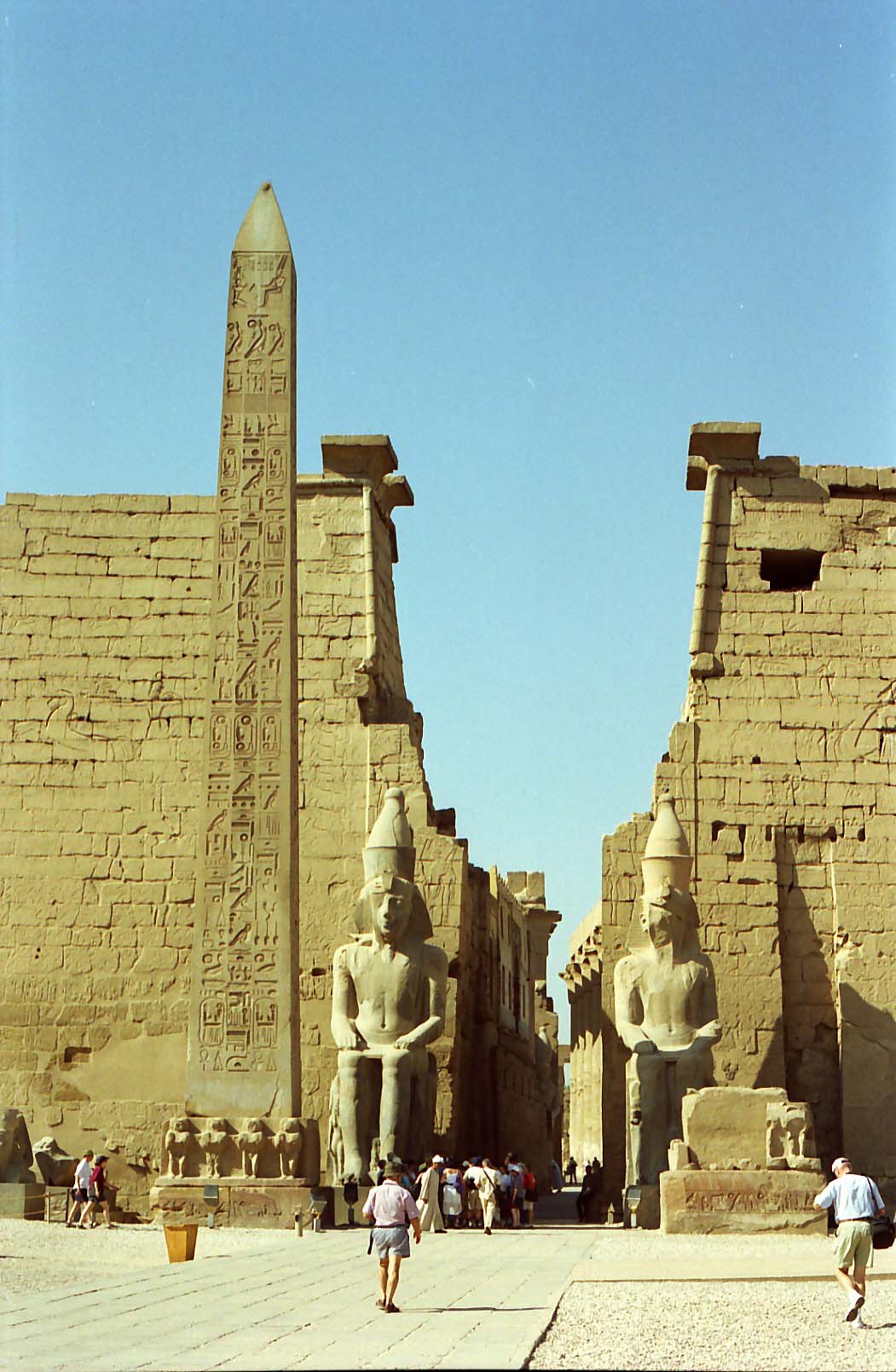 ���N�\�[���_�a