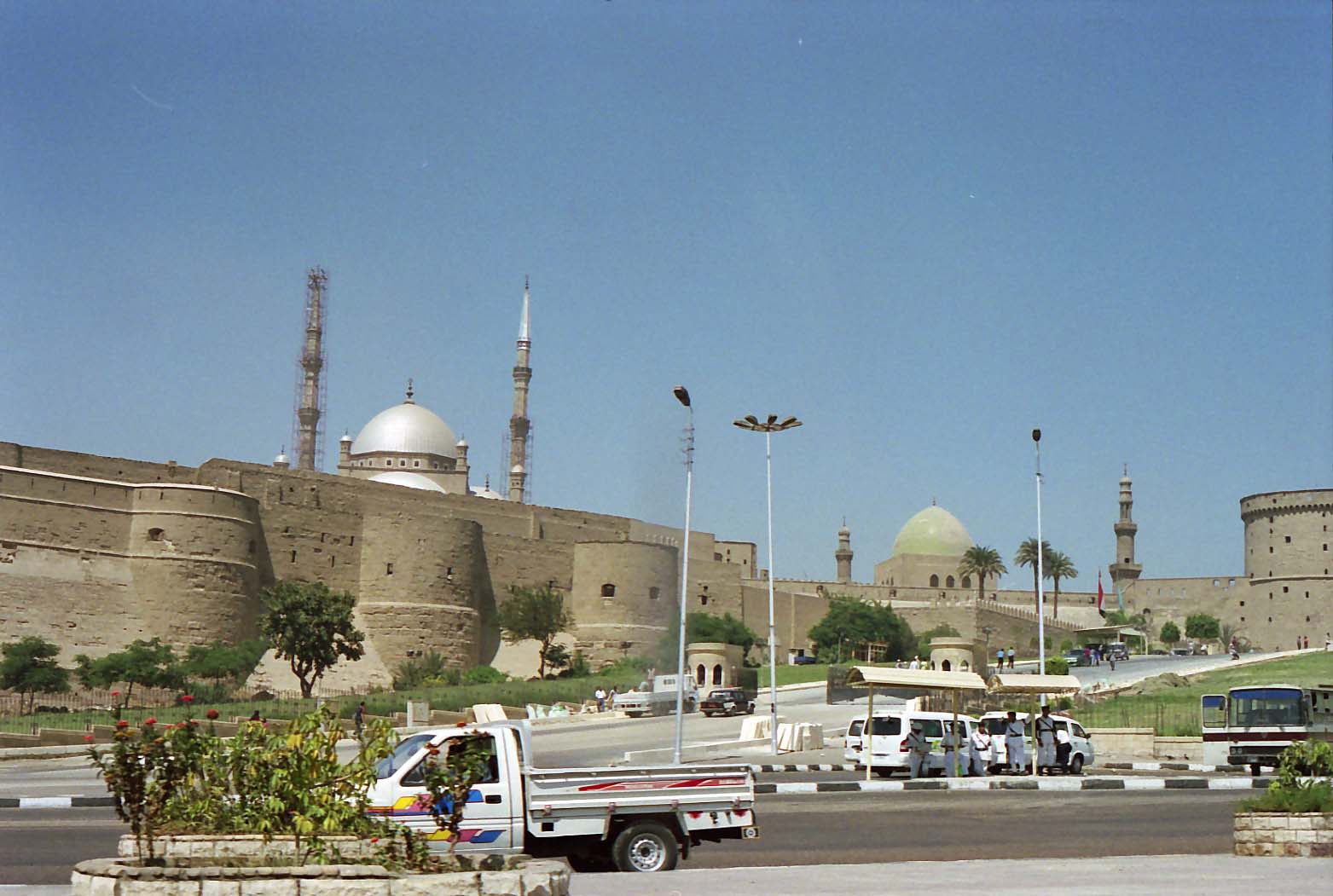 �J�C���s��