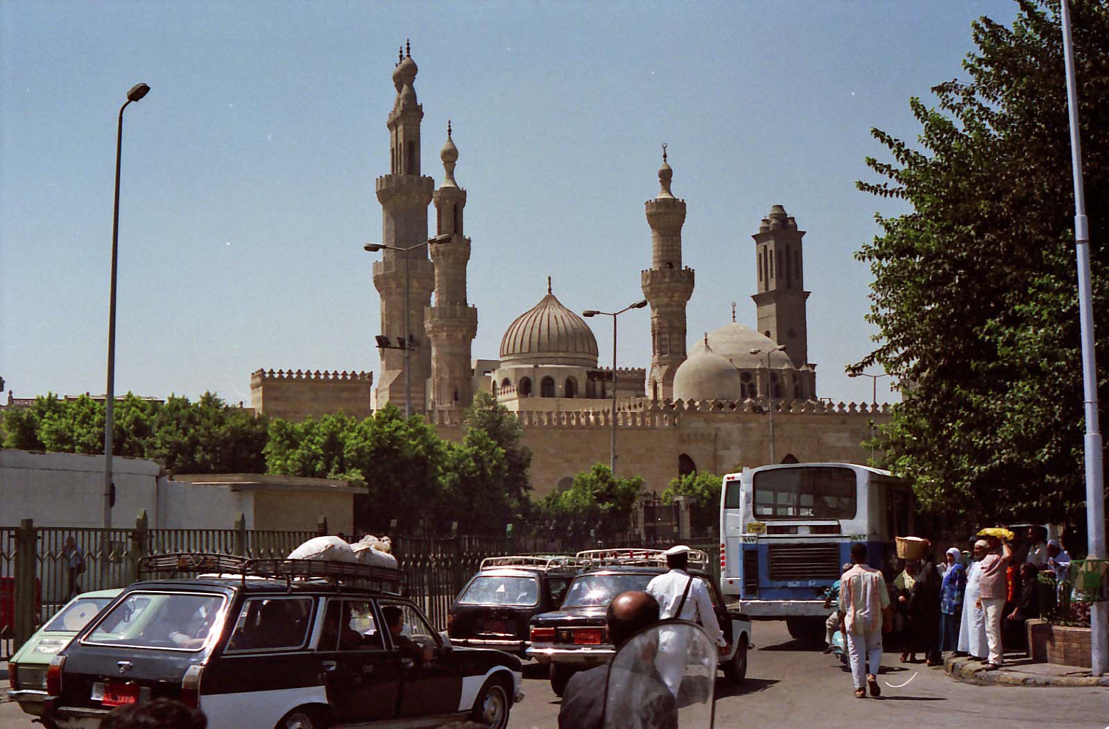 �J�C���s��