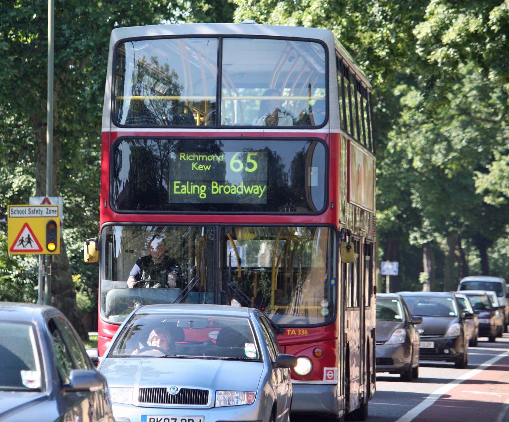 2�K���ăo�X