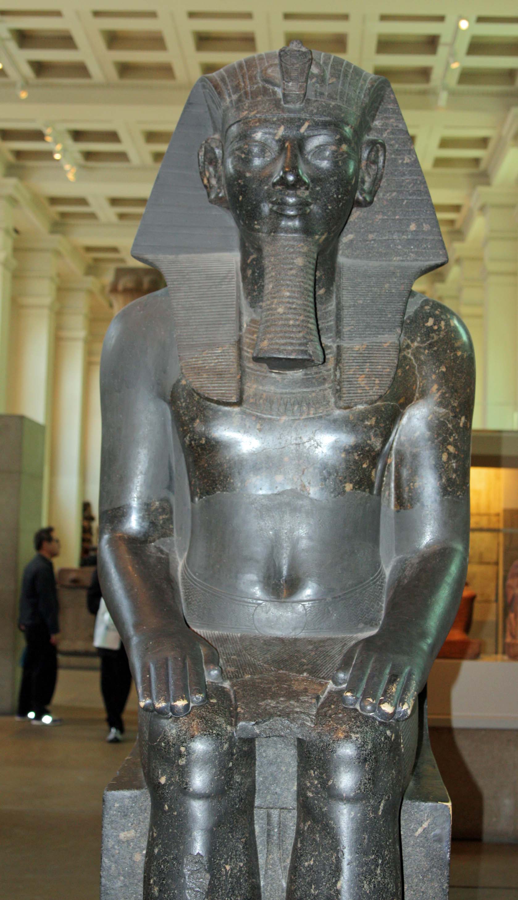 �A���m�t�B�X�V��