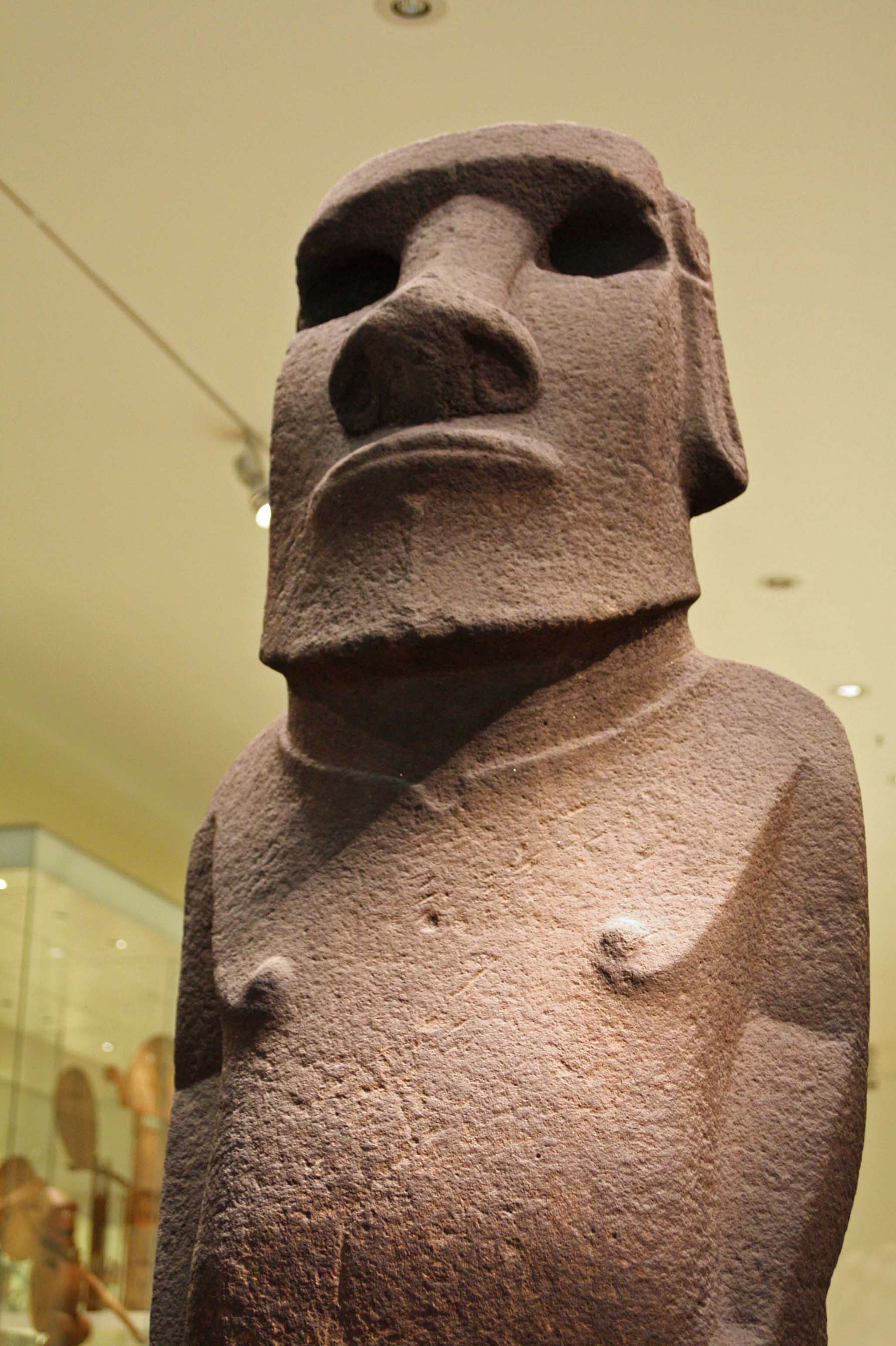 ���A�C��