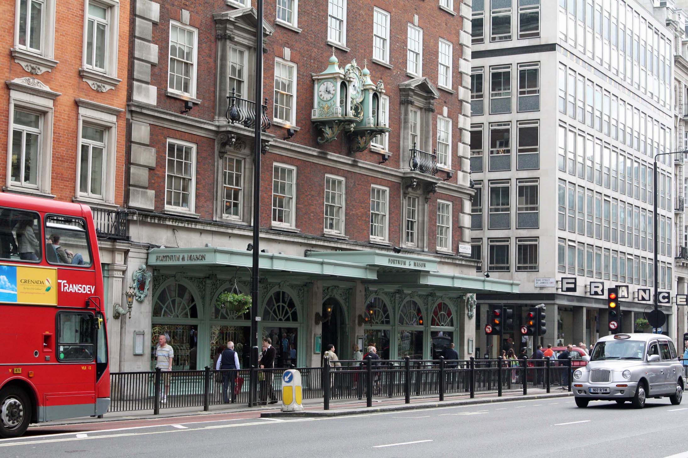 �t�H�[�g�i�����C�\��