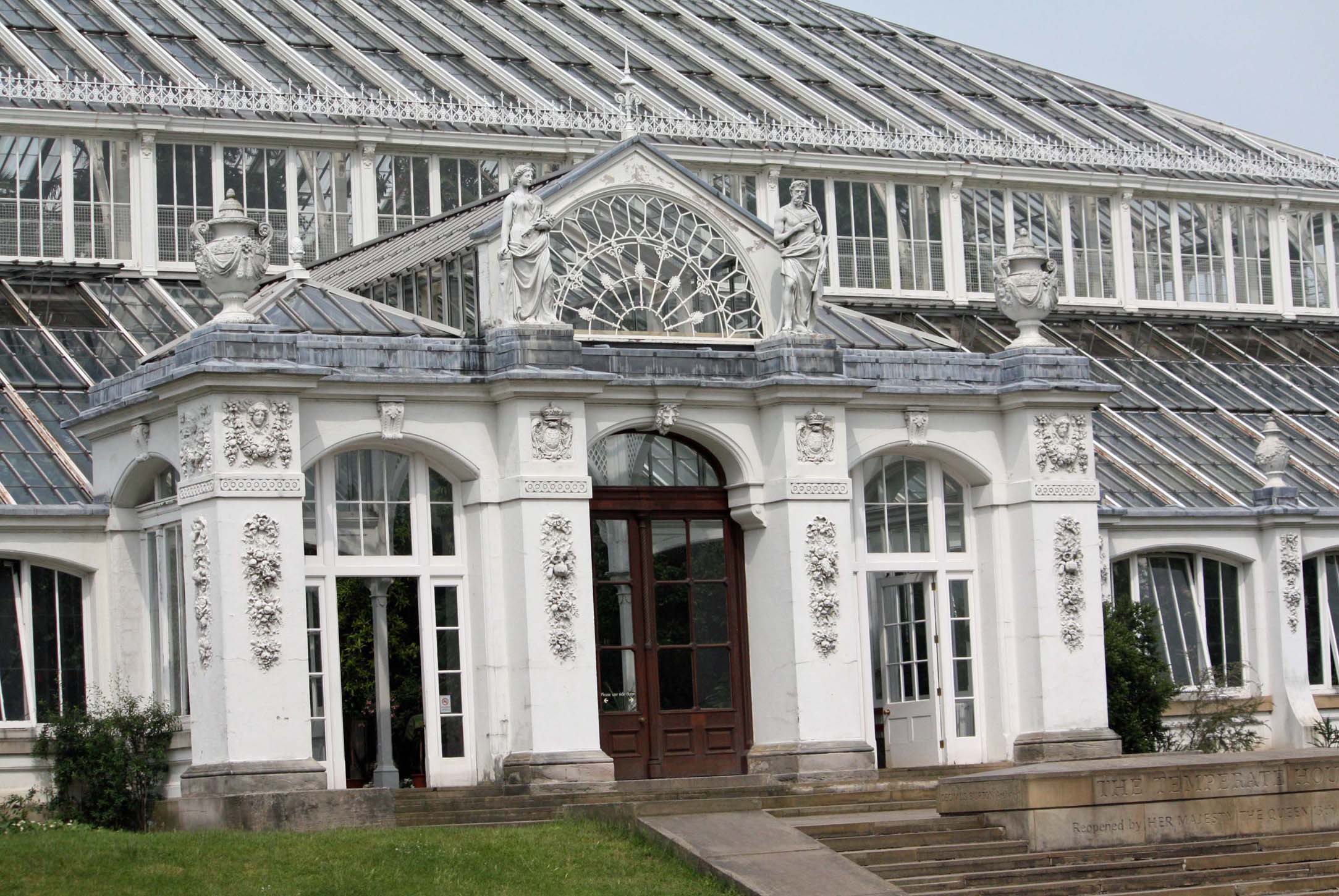 �A��������