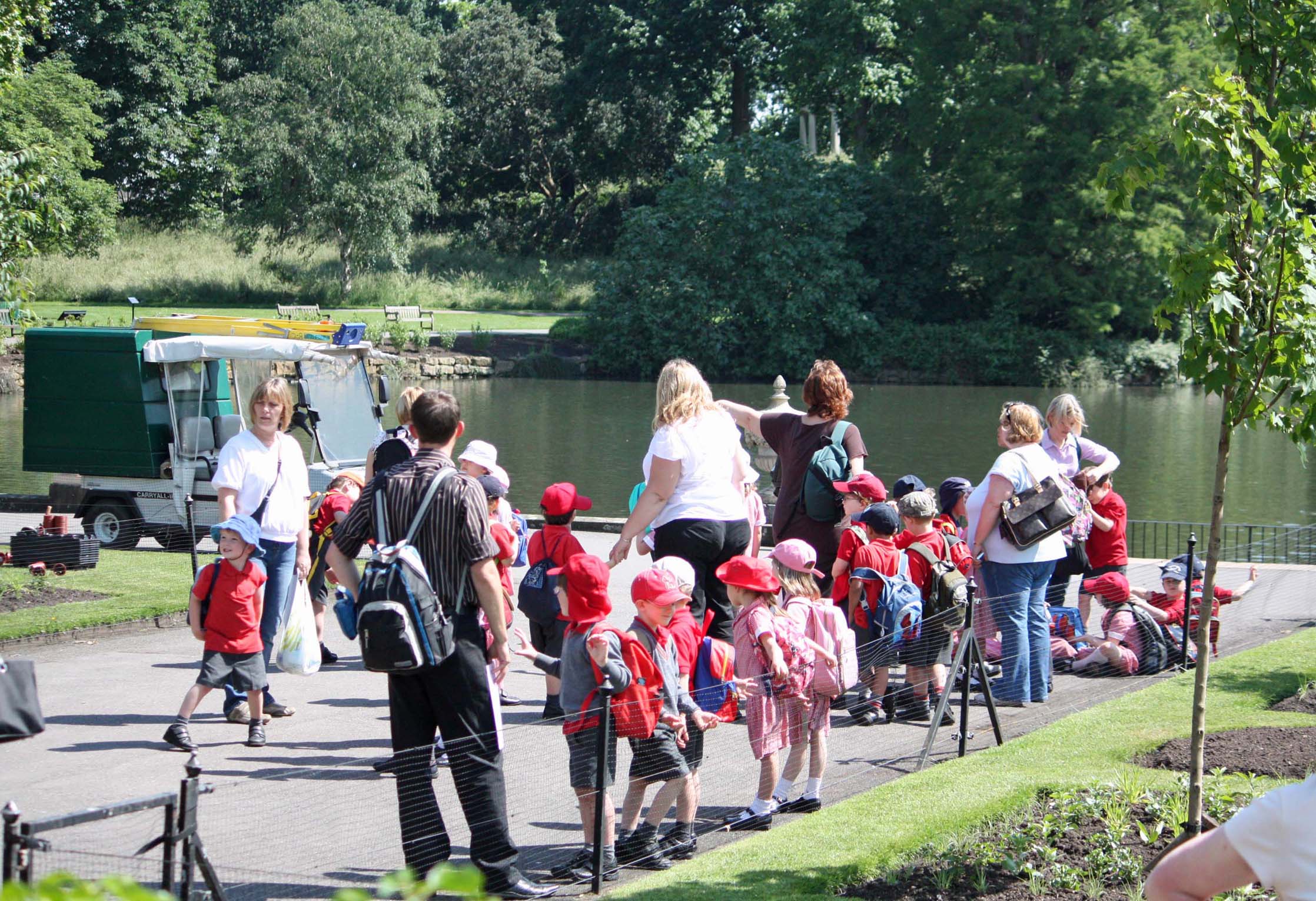 �c�t����