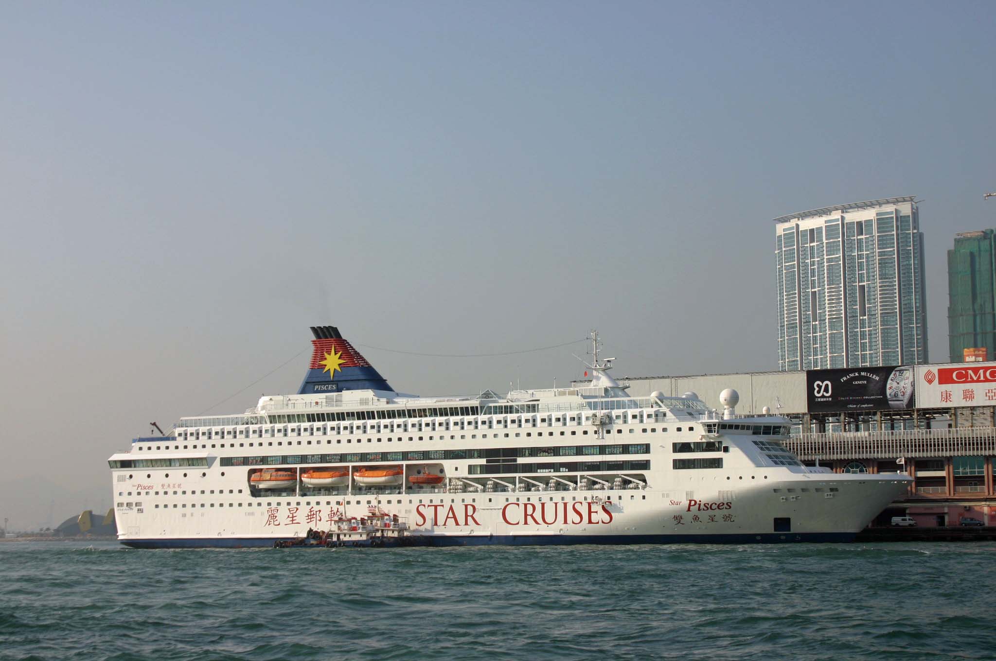 �N���[�Y�D