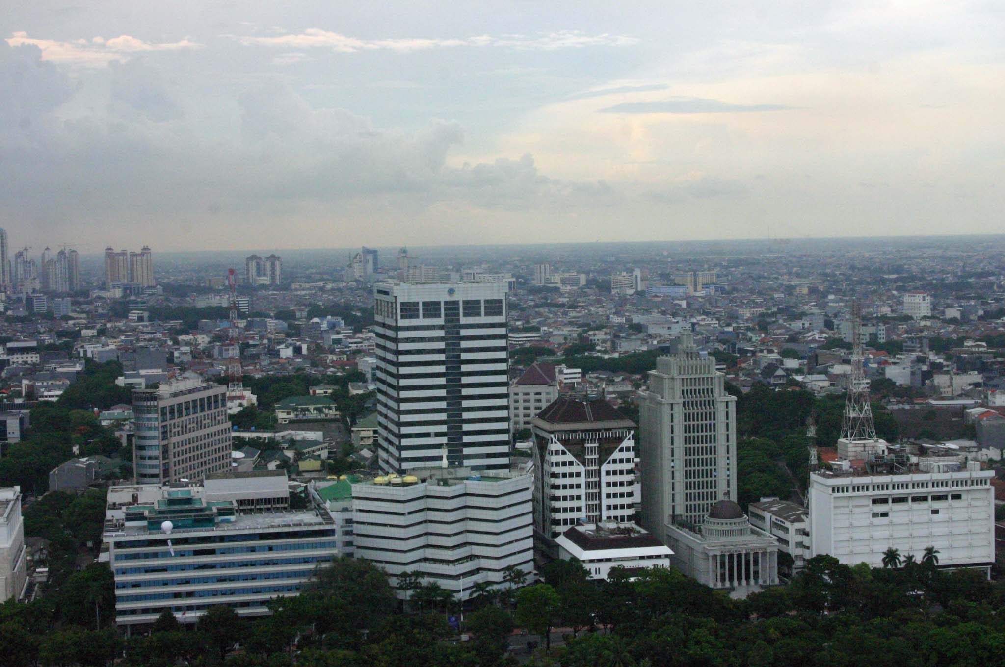 �W���J���^�s�X���X�N