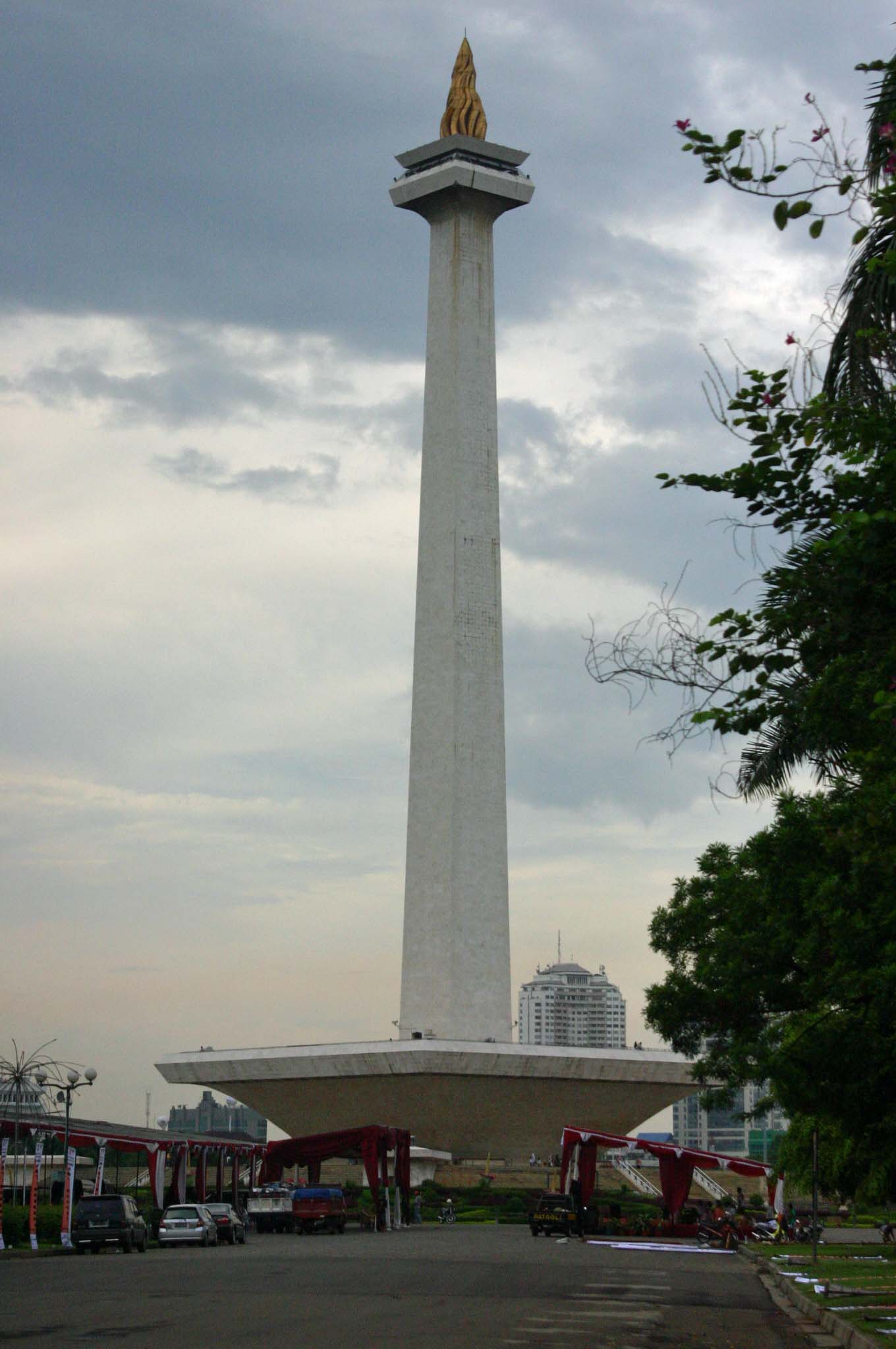 �Ɨ��L�O��