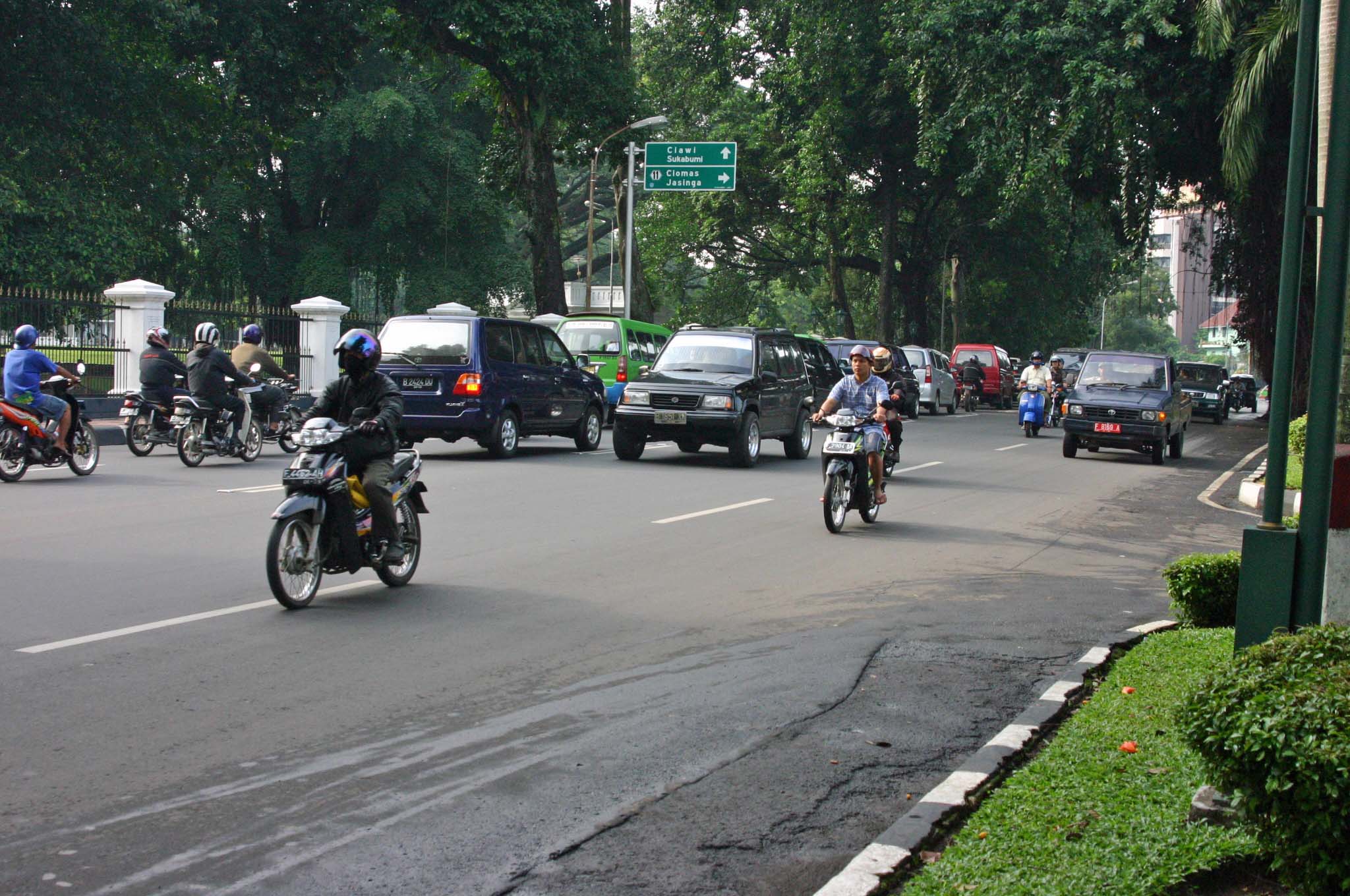 �A�����̒ʂ�