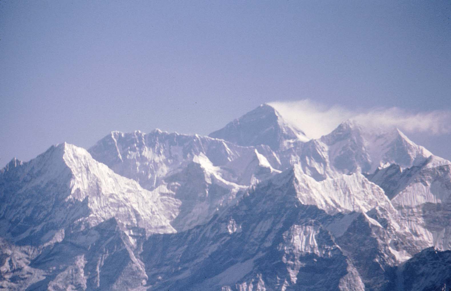 �G�x���X�g