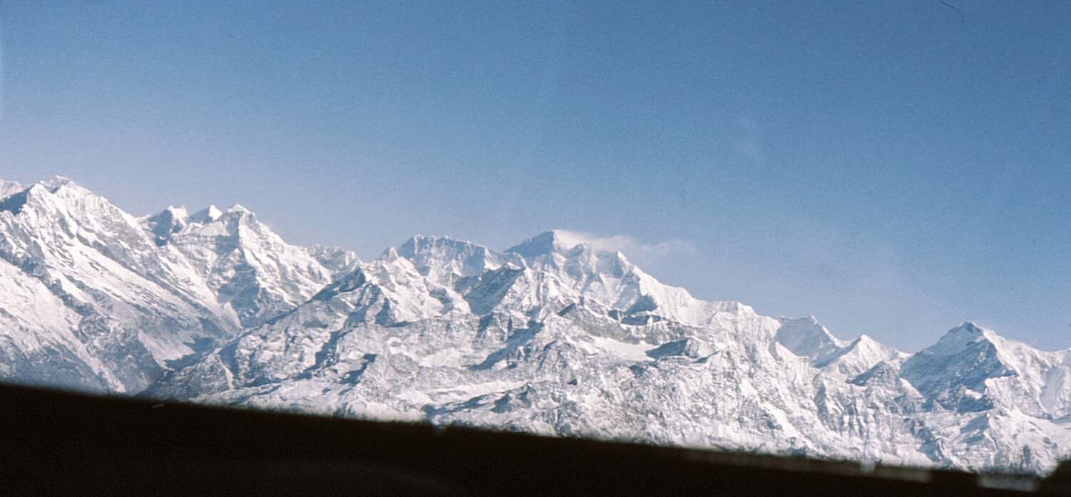 �G�x���X�g���i