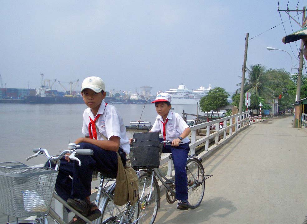 ���]�Ԃ̏��N����