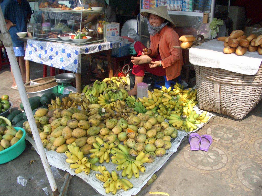 �o�i�i����