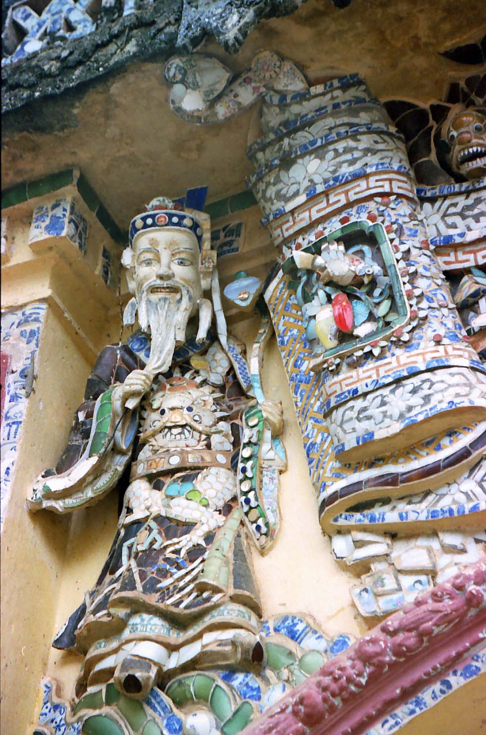 ���B���`�������@