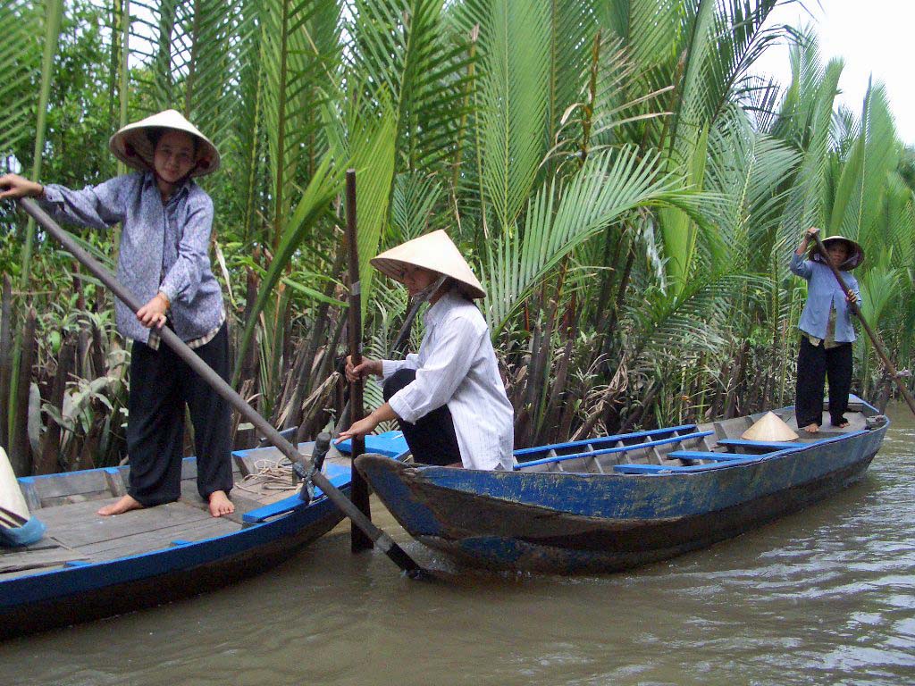 ���R����N���[�Y