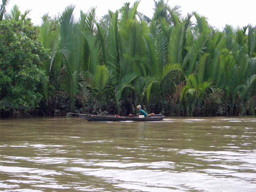 ���R����N���[�Y