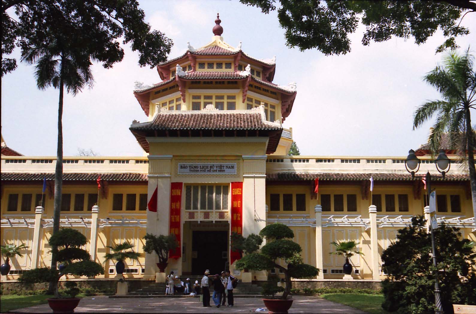 �x�g�i�����j������